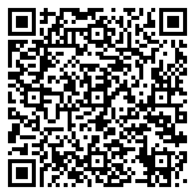 kod QR z danymi kontaktowymi 38651334100000