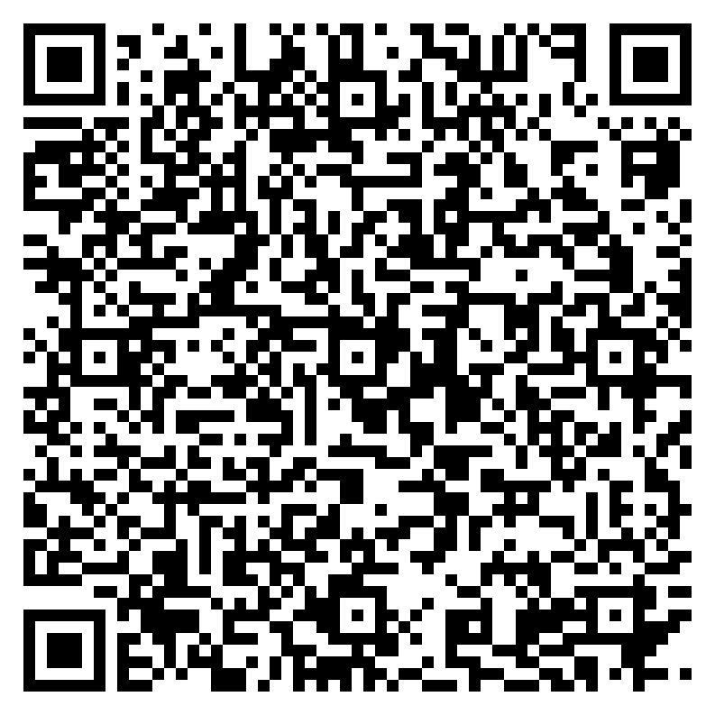 MAREK NAWALANIEC BIURO WYCEN MAJĄTKOWYCH RZECZOZNAWCA kod QR z danymi kontaktowymi kod QR z danymi kontaktowymi 12090215500000