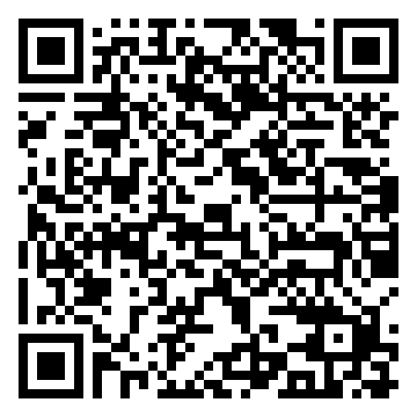 kod QR z danymi kontaktowymi 12288529000000