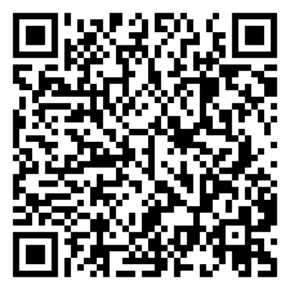 kod QR z danymi kontaktowymi 02047216600000