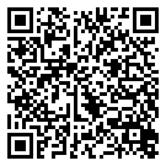 kod QR z danymi kontaktowymi 00827309700000