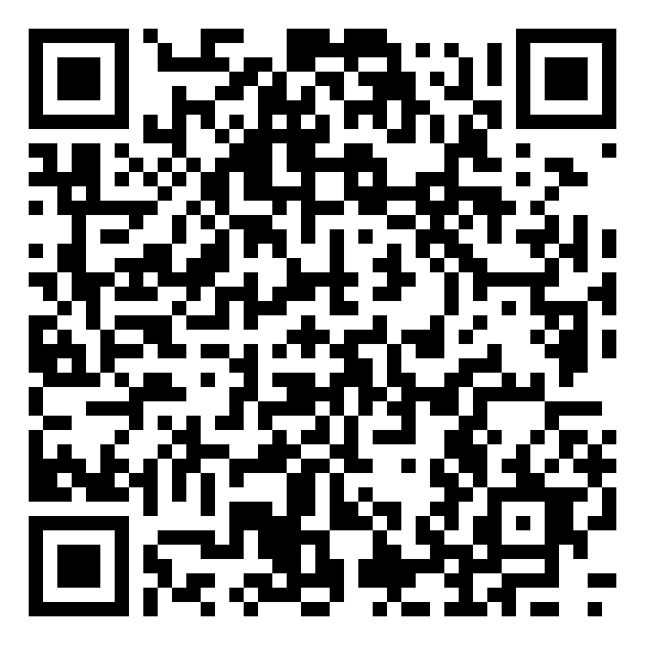 kod QR z danymi kontaktowymi 54160178100000