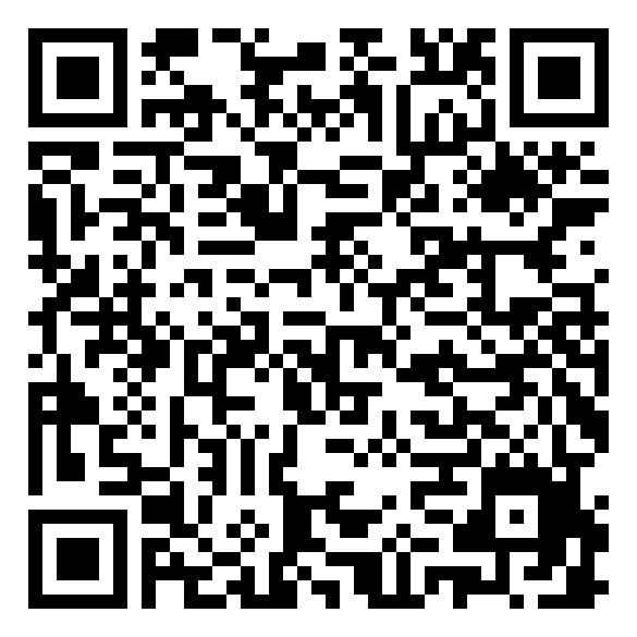 kod QR z danymi kontaktowymi 59189927300000