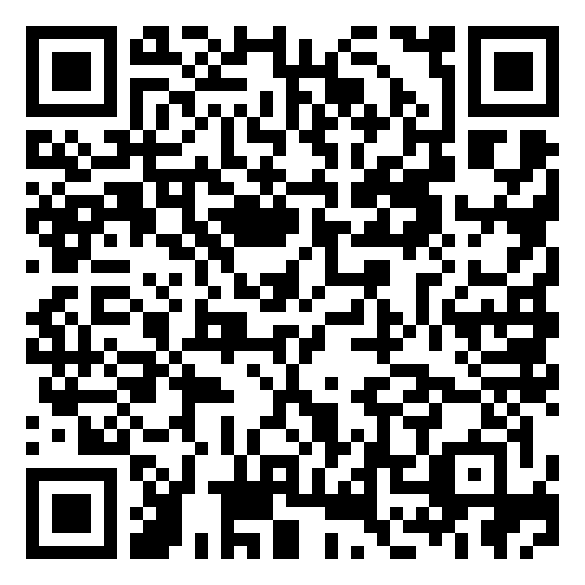 kod QR z danymi kontaktowymi 02244261400000