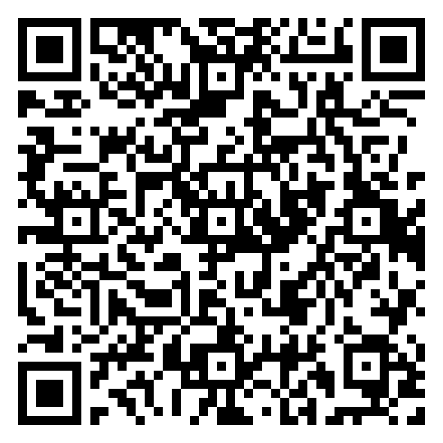 kod QR z danymi kontaktowymi 14064951600000