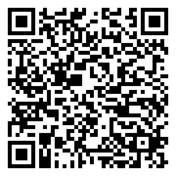 kod QR z danymi kontaktowymi 54330689100000