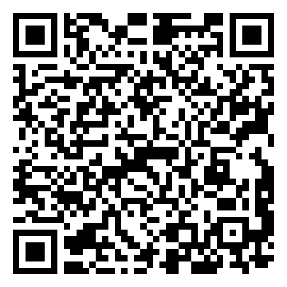 kod QR z danymi kontaktowymi 52540767200000