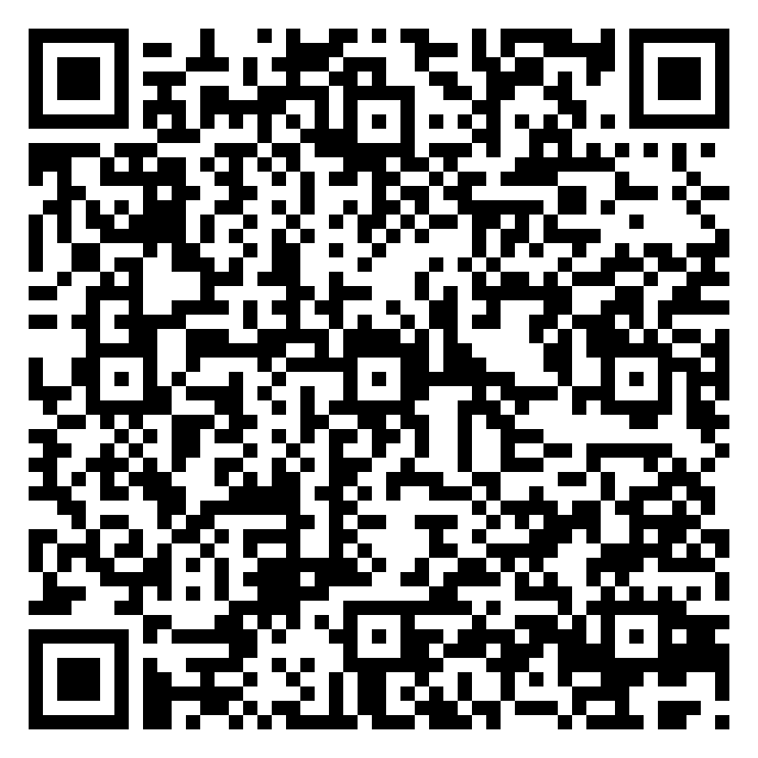 kod QR z danymi kontaktowymi 35084466900000