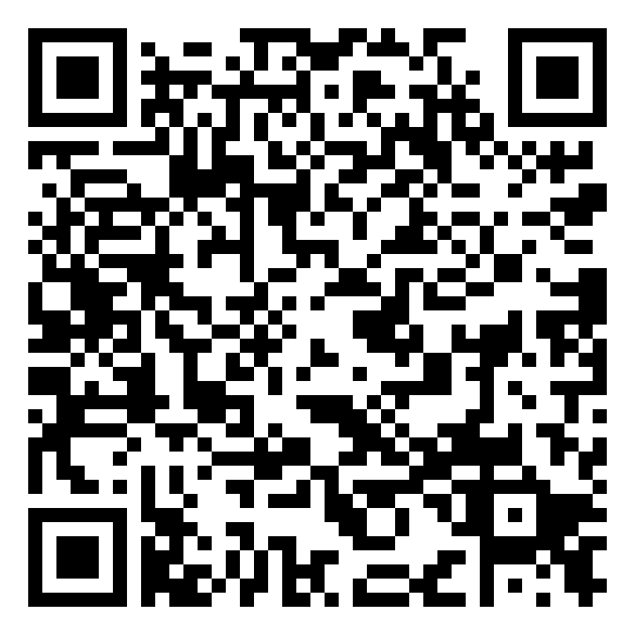 kod QR z danymi kontaktowymi 52710893300000