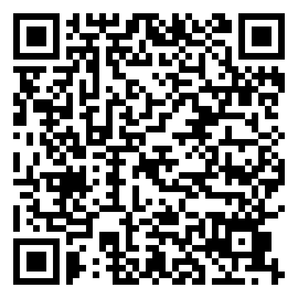 kod QR z danymi kontaktowymi 06039098000000