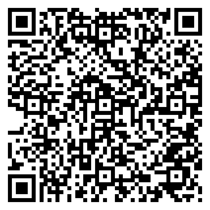 Marek Netkowski kod QR z danymi kontaktowymi kod QR z danymi kontaktowymi 52501500900000