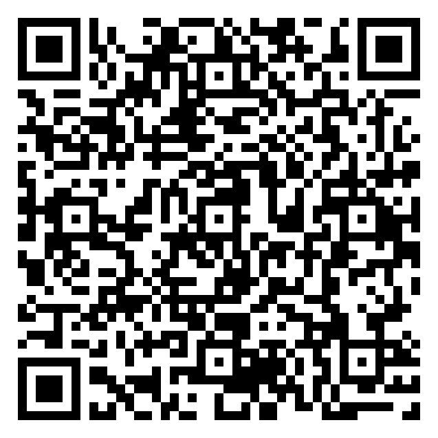 kod QR z danymi kontaktowymi 22186525200000