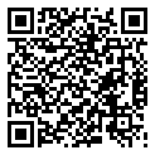 kod QR z danymi kontaktowymi 00000000000000