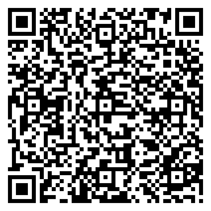 kod QR z danymi kontaktowymi 85037360000000