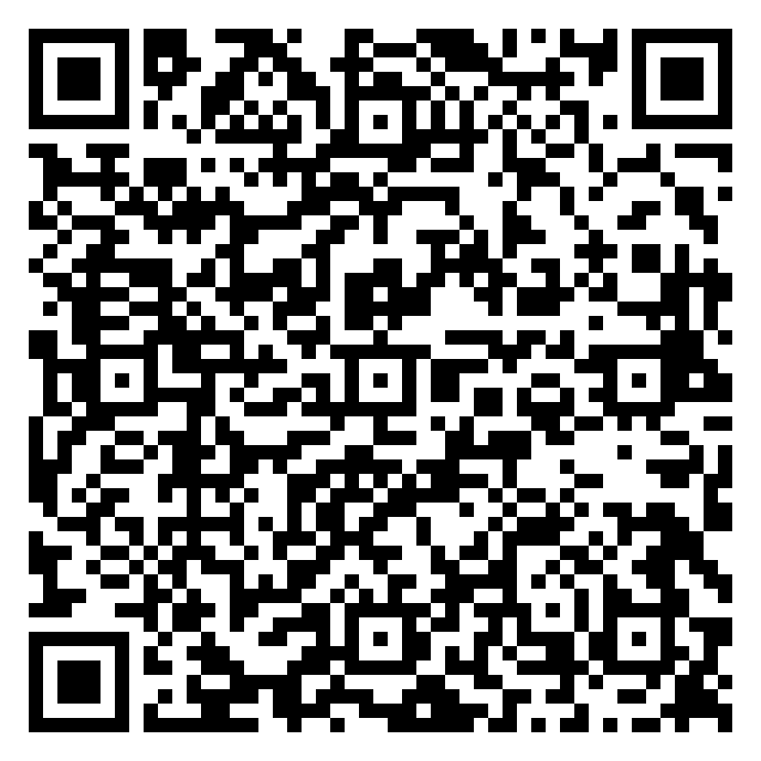 kod QR z danymi kontaktowymi 25071941800000