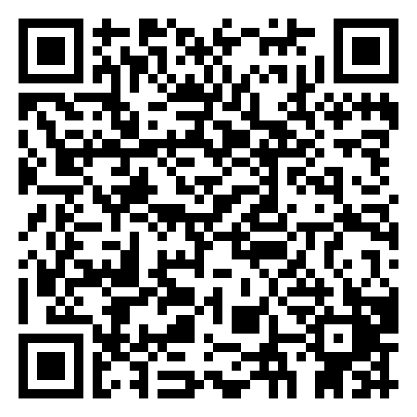 kod QR z danymi kontaktowymi 00000000000000