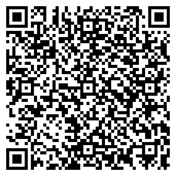 kod QR z danymi kontaktowymi 35143953400000
