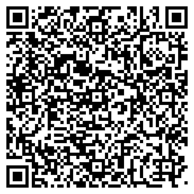 kod QR z danymi kontaktowymi 01047946600000