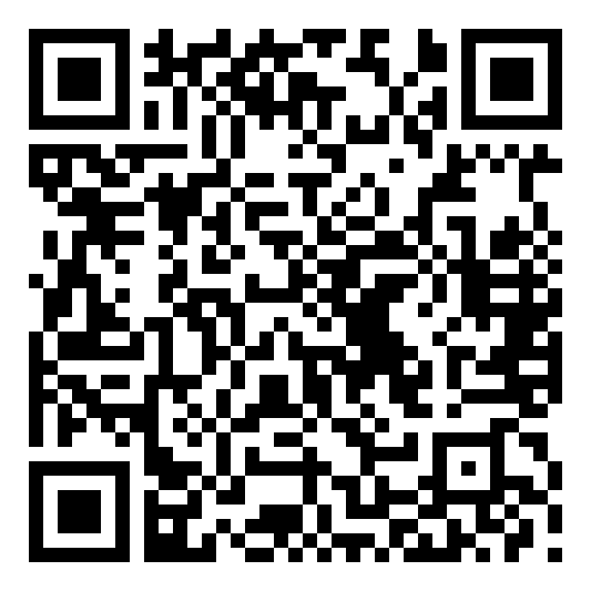 kod QR z danymi kontaktowymi 27685920500000