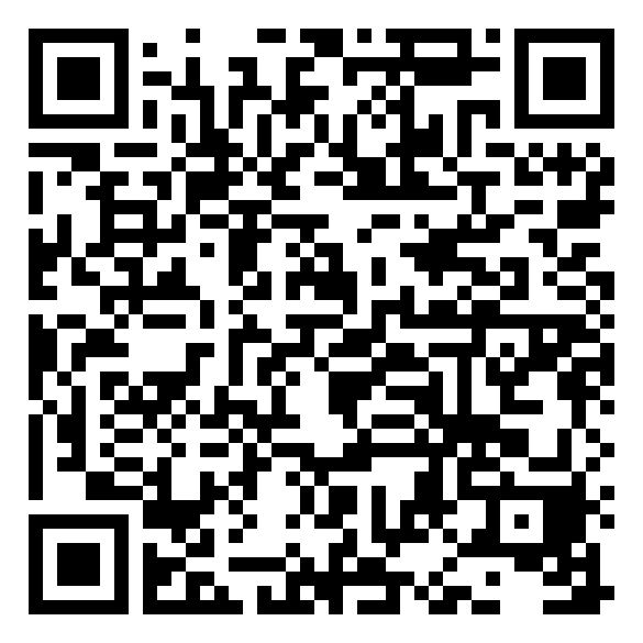 kod QR z danymi kontaktowymi 38397715200000