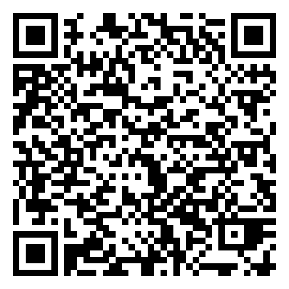 kod QR z danymi kontaktowymi 36691598300000
