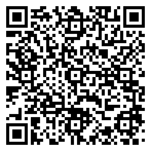 kod QR z danymi kontaktowymi 14094953700000