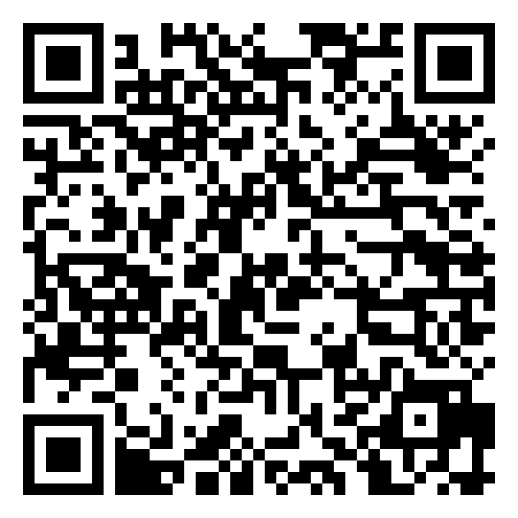 kod QR z danymi kontaktowymi 01745521000000