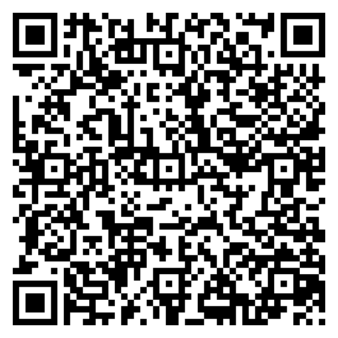 kod QR z danymi kontaktowymi 53097729100000