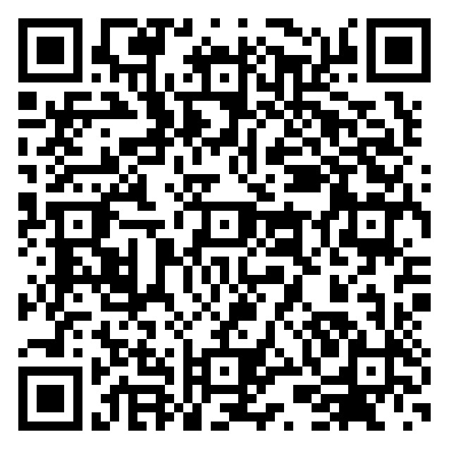 kod QR z danymi kontaktowymi 06048801200000