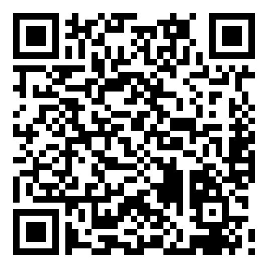 kod QR z danymi kontaktowymi 77064869600000
