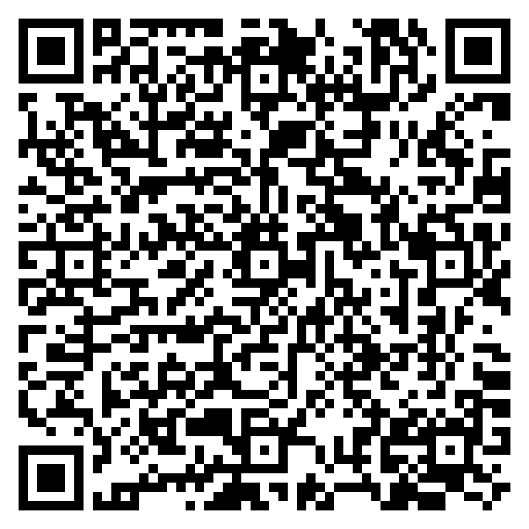 kod QR z danymi kontaktowymi 27181933600000