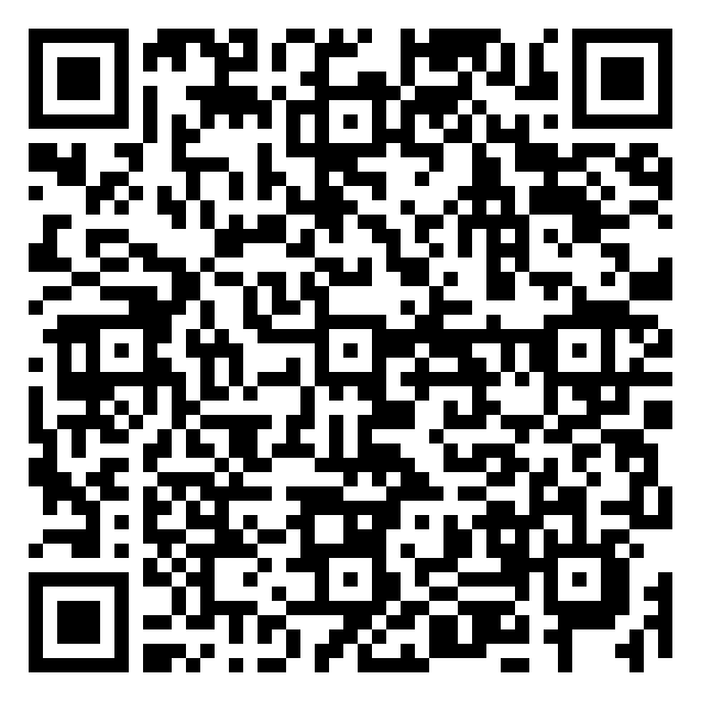 kod QR z danymi kontaktowymi 81165791000000