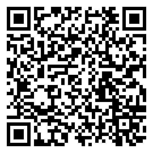 kod QR z danymi kontaktowymi 24347522600000