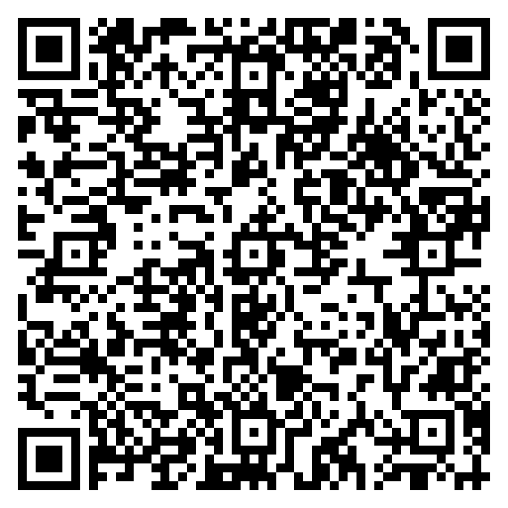 MAREK NIERYCHŁO MAR-MED MAREK NIERYCHŁO LEKARZ WETERYNARII kod QR z danymi kontaktowymi kod QR z danymi kontaktowymi 16038428400000