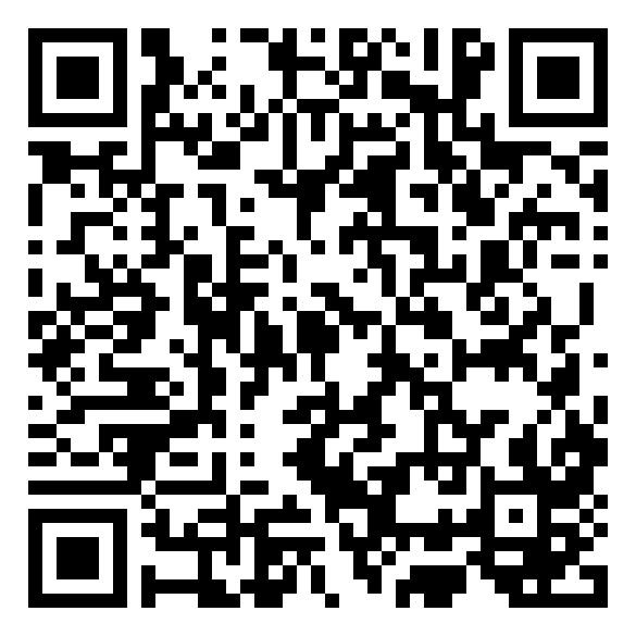 kod QR z danymi kontaktowymi 81115482400000