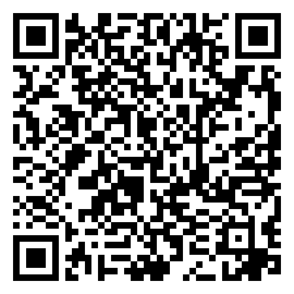 kod QR z danymi kontaktowymi 00000000000000