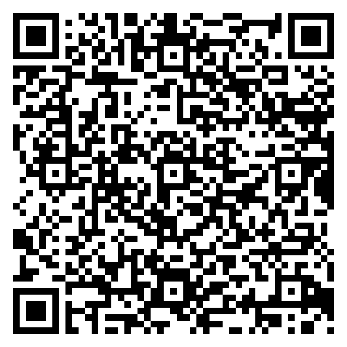 kod QR z danymi kontaktowymi 01273762000000
