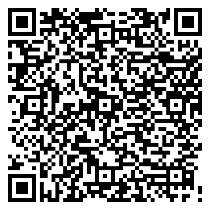 kod QR z danymi kontaktowymi 25065830300000