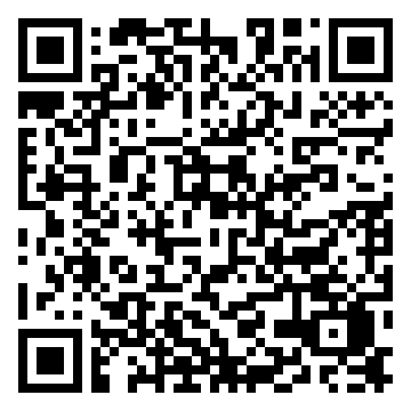 kod QR z danymi kontaktowymi 43032752100000