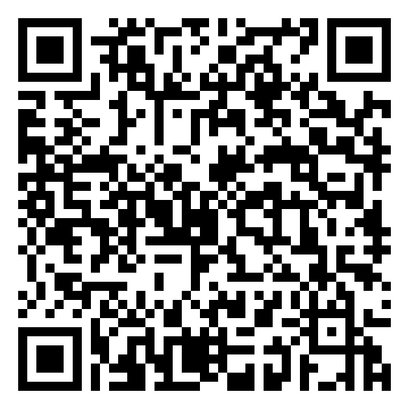 kod QR z danymi kontaktowymi 35153421500000