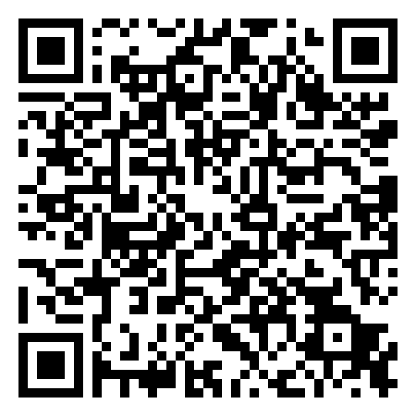 kod QR z danymi kontaktowymi 54299154800000