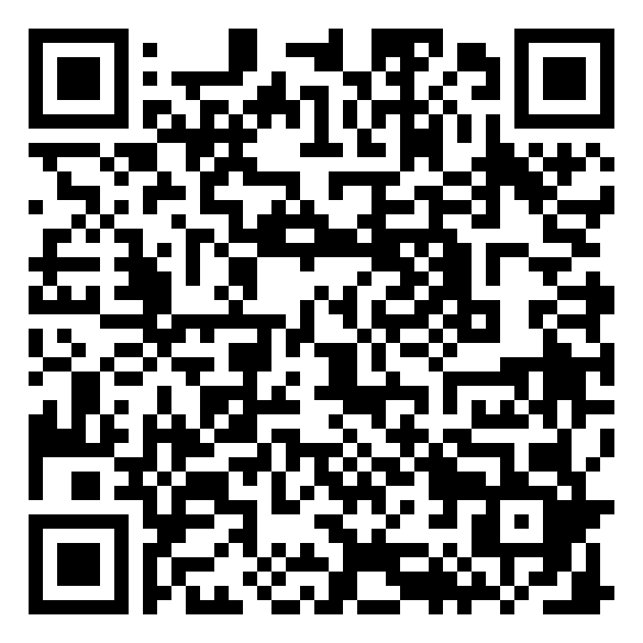 kod QR z danymi kontaktowymi 36383181400000