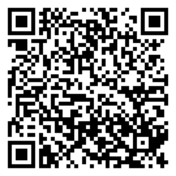 kod QR z danymi kontaktowymi 02186642400000