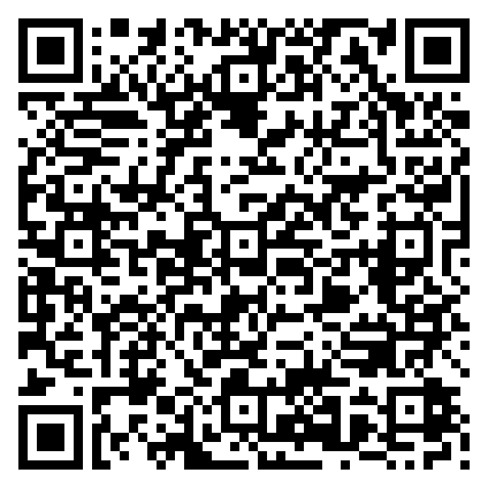 kod QR z danymi kontaktowymi 31101082200000