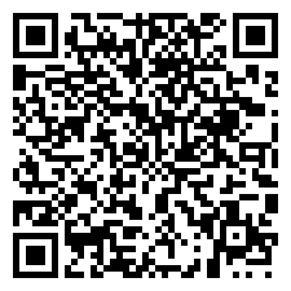 kod QR z danymi kontaktowymi 38161473500000