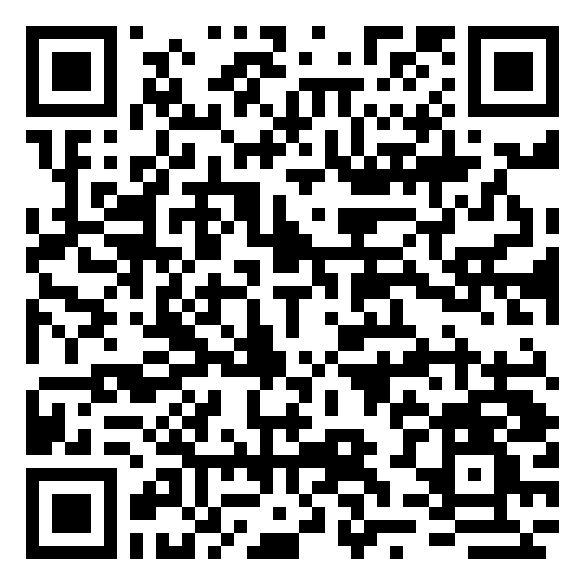 kod QR z danymi kontaktowymi 32131232000000