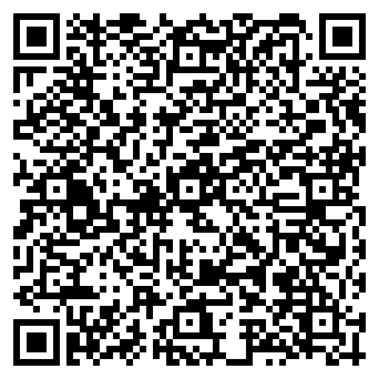 kod QR z danymi kontaktowymi 29073617600000
