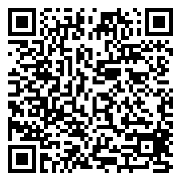 kod QR z danymi kontaktowymi 36805410800000