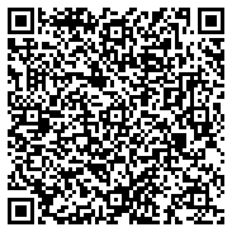 kod QR z danymi kontaktowymi 27718655300000