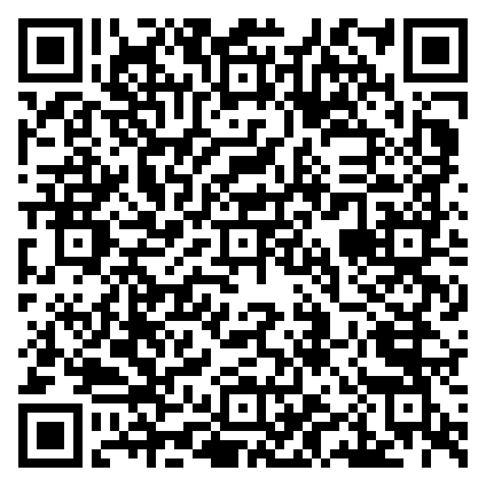 kod QR z danymi kontaktowymi 29284435500000